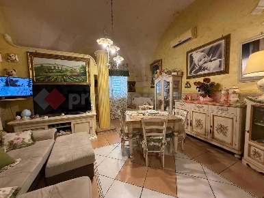 Foto Casa indipendente in Vico II Lupo Donato Bruno 8, Manduria Centro