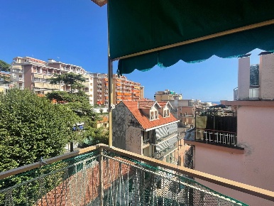Foto Appartamento in Via Alfonso Lamarmora 161, Sanremo di 60 m² in vendita