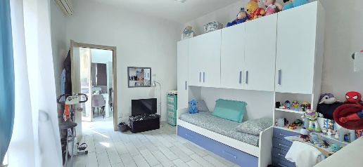 immagine annuncio 3 di 9