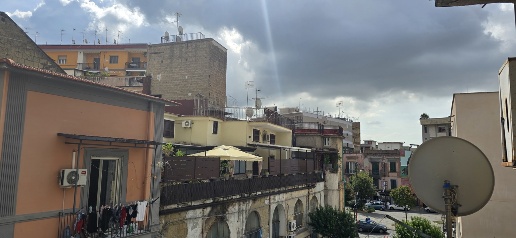 immagine annuncio 7 di 9