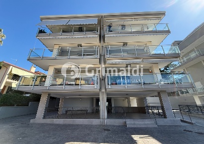 Foto Appartamento in Via spandau 0, Battipaglia Centro di 95 m² in vendita