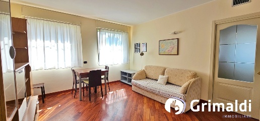 Foto Appartamento in dei Fontanili, Milano Ripamonti di 50 m² con 2 locali
