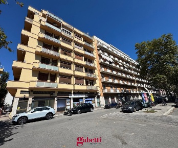 Foto Appartamento in Via tibullo 24, Pescara Porta Nuova di 75 m²