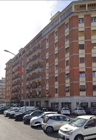 Foto Appartamento in Piazza caduti di via fani snc, Frosinone Tribunale