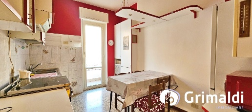 Foto Appartamento in Volvinio, Milano Cermenate - Abbiategrasso di 61 m²