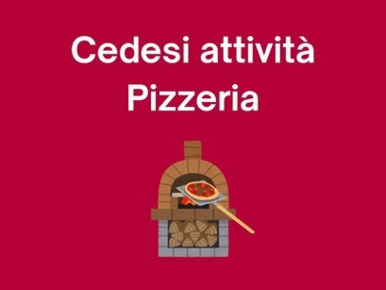 Foto Ristorante a Sarcedo Centro di 250 m² con 2 locali in vendita