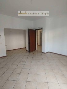 Foto Appartamento in Molini, Lonato del Garda Lonato di 50 m² con 2 locali