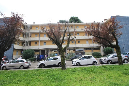 Foto Appartamento in Piazza achilli raoul 11, Legnano di 60 m² con 2 locali