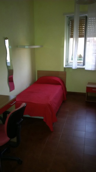 immagine annuncio 9 di 12