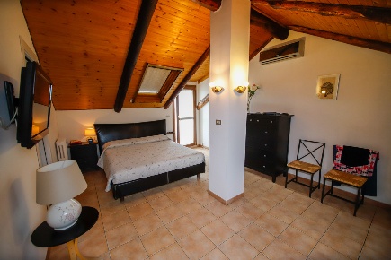 Foto Appartamento in Via Torino 74, Collegno Santa Maria di 110 m²