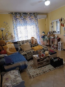 Foto Appartamento in Via ROVIGO - Piazza Repubblica 2, Rovigo di 85 m²