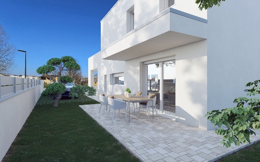 immagine annuncio 1 di 9