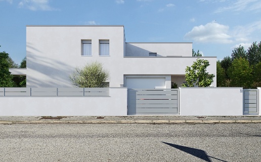 immagine annuncio 4 di 9