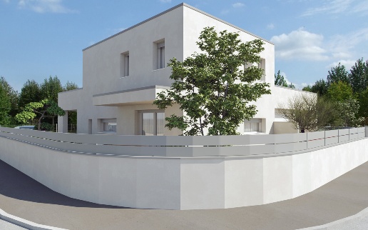 immagine annuncio 6 di 9