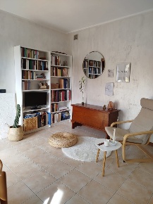 Foto Appartamento in Via ROMA 1, Barbarano Mossano Ponte Di Barbarano