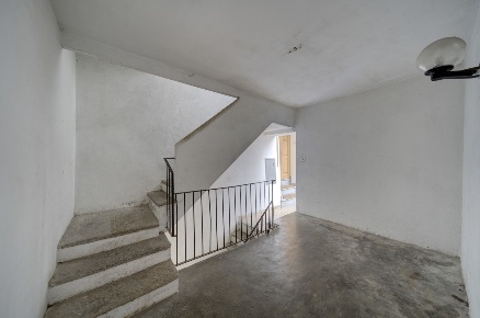 Foto Appartamento in Piazza Antonio  Chiesa 9, Gassino Torinese di 60 m²