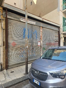 Foto Negozio in Via industriale 81, Messina La Farina - Stazione di 80 m²