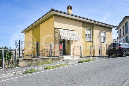 Foto Appartamento a La Spezia Fabiano - La Lizza di 67 m² con 3 locali