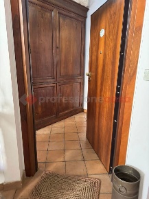 Foto Appartamento in Via Appia 789, Minturno Centro di 85 m² con 3 locali