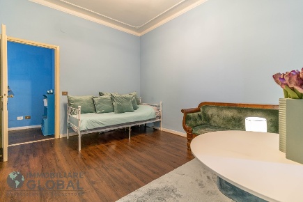 Foto Appartamento a Reggio nell'Emilia Stazione - Reggiane di 58 m²