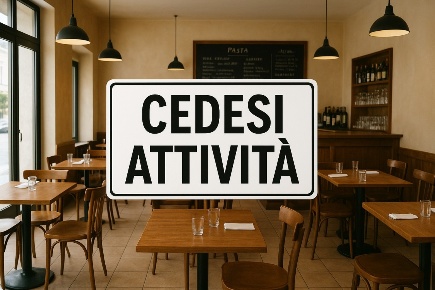 Foto Attività commerciale a Massa Marina di Massa Centro di 100 m²