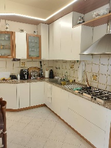Foto Villa bifamiliare in viale risorgimento, Forlì Parco Urbano - Piscina