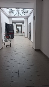 Foto Laboratorio in via giorgio ambrosoli, Scandicci Via Pisana di 183 m²