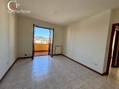 Foto Appartamento in via Empoli, Firenze Legnaia - San Quirico - Monticelli