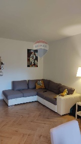 Foto Appartamento a Bergamo Celadina di 95 m² con 3 locali in vendita