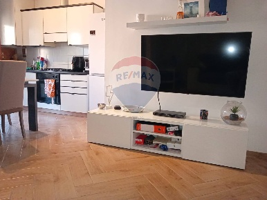 Foto Appartamento a Bergamo Celadina di 95 m² con 3 locali in vendita