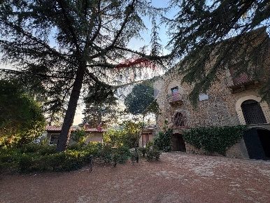 Foto Appartamento in CONTRADA SANT'ANDREA, Piazza Armerina di 135 m²