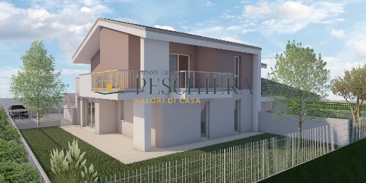 immagine annuncio 1 di 8