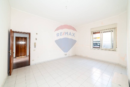 Foto Appartamento in Via Pulei, Mascalucia Centro di 100 m² con 4 locali