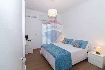 Foto Appartamento in Via Prestinenza/angolo Via De Caro, Catania Picanello