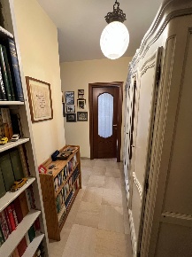 Foto Appartamento a Torre Pellice Centro di 40 m² con 2 locali in vendita