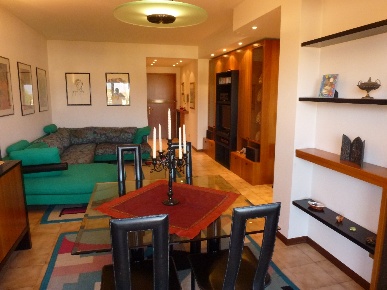 Foto Appartamento a Gaiarine Francenigo di 102 m² con 5 locali in vendita