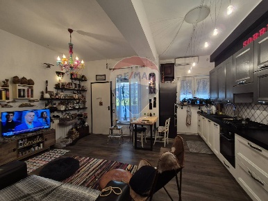 Foto Appartamento a Campiglia Marittima Venturina di 75 m² con 4 locali