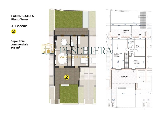 immagine annuncio 4 di 6