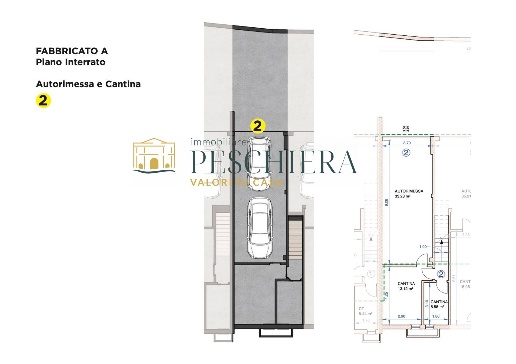 immagine annuncio 5 di 6