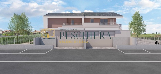 immagine annuncio 4 di 8