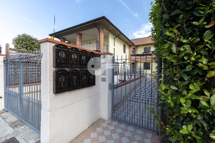 Foto Appartamento a Bagnolo Mella di 106 m² con 3 locali in vendita