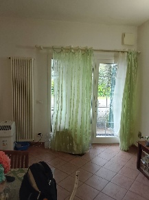 Foto Appartamento in Via Molino, Solarolo di 75 m² con 3 locali in affitto