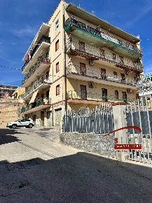 Foto Appartamento in Via Marche, Siracusa Grottasanta - Tunisi di 108 m²