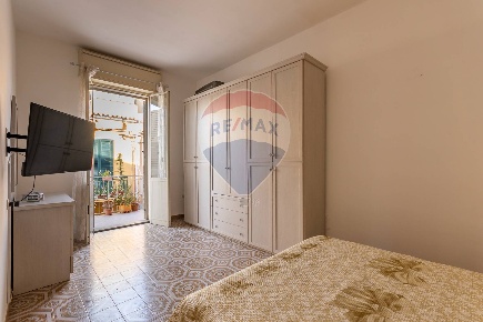 Foto Casa indipendente in via galeno, Avola Centro di 102 m² con 3 locali