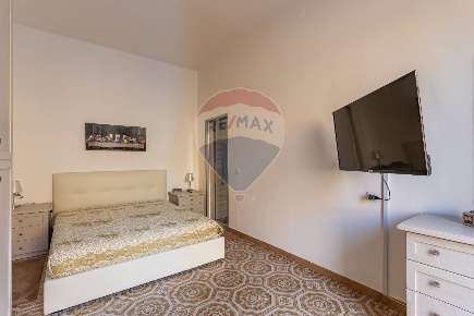 Foto Casa indipendente in via galeno, Avola Centro di 102 m² con 3 locali