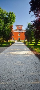 Foto Appartamento in Stradello Scartazzetta, Modena San Damaso di 145 m²