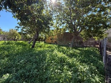 Foto Terreno agricolo a Roccarainola Centro di 900 m² in vendita
