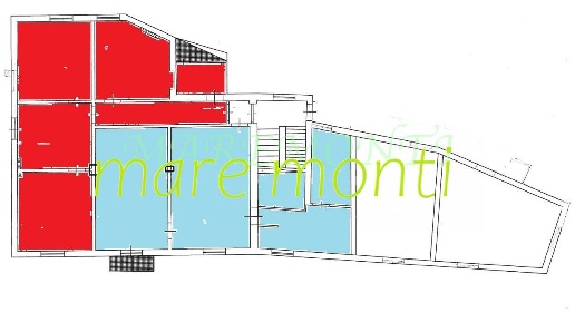 Foto Appartamento in via longagnini, Quiliano Cadibona di 275 m² in vendita