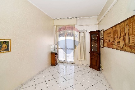 Foto Appartamento in TURATI, San Giuliano Milanese Centro di 60 m²