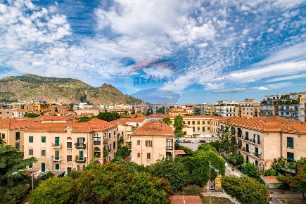 Foto Appartamento in Viale Boris Giuliano, Palermo Notarbartolo - Sciuti